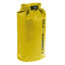 Sea to Summit Stopper Dry Bag-Yellow-35 L