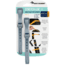 Sea to Summit Stretch-Loc TPU Straps 18, 2 Pack, Dusk, 450mm x 12mm, 851-65