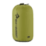 Sea to Summit Stuff Sack, Olive Green, Extra Small, 4 Liter, 152-45