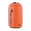 Sea to Summit Stuff Sack, Extra Small, 4L, Outback Red, 152-23