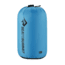 Sea to Summit Stuff Sack, Extra Small, 4L, Pacific Blue