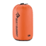 Sea to Summit Stuff Sack, Red, Medium, 9 Liter, 154-23