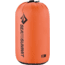 Sea to Summit Stuff Sack, Red, Extra Large, 20 Liter, 156-23