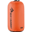 Sea to Summit Stuff Sack, Red, Large, 15 Liter, 155-23
