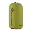 Sea to Summit Stuff Sack, XXL, 30L, Olive Green