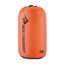 Sea to Summit Stuff Sack, XXL, 30L, Outback Red, 157-23