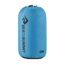 Sea to Summit Stuff Sack, XXL, 30L, Pacific Blue