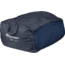 Sea to Summit Tanami TMII Down Camping Comforter, Dusk Blue, Queen, S2412