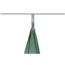 Sea to Summit Tek Towel, 20 x 40, Sage Green, Medium, A2516-45