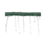 Sea to Summit Tek Towel, 20 x 40, Sage Green, Medium, A2516-45