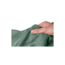 Sea to Summit Tek Towel, 20 x 40, Sage Green, Medium, A2516-45