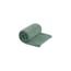 Sea to Summit Tek Towel, 16 x 32, Sage Green, Small, A2515-45