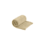Sea to Summit Tek Towel, 16x32, Baltic Blue, Small, A2515-31