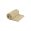 Sea to Summit Tek Towel, 20 x 40, Desert Brown, Medium, A2516-75