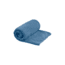 Sea to Summit Tek Towel, 20 x 40, Moonlight Blue, Medium, A2516-35