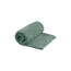 Sea to Summit Tek Towel, 20 x 40, Sage Green, Medium, A2516-45
