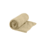 Sea to Summit Tek Towel, 24 x 48, Desert Brown, Large, A2517-75