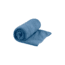Sea to Summit Tek Towel, 24 x 48, Moonlight Blue, Large, A2517-35