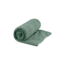 Sea to Summit Tek Towel, 24 x 48, Sage Green, Large, A2517-45