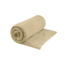 Sea to Summit Tek Towel, 30x60, Desert Brown, 30x60, A2518-75