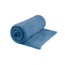 Sea to Summit Tek Towel, 30x60, Moonlight Blue, 30x60, A2518-35