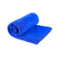 Sea to Summit Tek Towel, Cobalt Blue