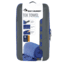 Sea to Summit Tek Towel, Extra Large, 30in x 60in, Cobalt Blue, 265-37
