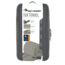 Sea to Summit Tek Towel, Extra Large, 30in x 60in, Grey, 265-12