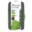 Sea to Summit Tek Towel, Extra Large, 30in x 60in, Lime, 265-42