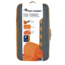 Sea to Summit Tek Towel, Extra Large, 30in x 60in, Orange, 265-22