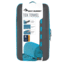 Sea to Summit Tek Towel, Extra Large, 30in x 60in, Pacific Blue, 265-32