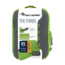 Sea to Summit Tek Towel, Extra Small, 12in x 24in, Lime, 261-42