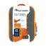 Sea to Summit Tek Towel, Extra Small, 12in x 24in, Orange, 261-22
