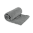 Sea to Summit Tek Towel, Grey