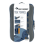 Sea to Summit Tek Towel, Large, 24in x 48in, Cobalt Blue, 264-37