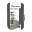 Sea to Summit Tek Towel, Large, 24in x 48in, Grey, 264-12