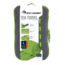 Sea to Summit Tek Towel, Large, 24in x 48in, Lime, 264-42