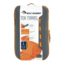 Sea to Summit Tek Towel, Large, 24in x 48in, Orange, 264-22