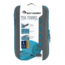 Sea to Summit Tek Towel, Large, 24in x 48in, Pacific Blue, 264-32
