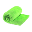 Sea to Summit Tek Towel, Lime