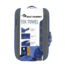 Sea to Summit Tek Towel, Medium, 20in x 40in, Cobalt Blue, 263-37