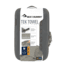 Sea to Summit Tek Towel, Medium, 20in x 40in, Grey, 263-12