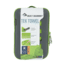 Sea to Summit Tek Towel, Medium, 20in x 40in, Lime, 263-42