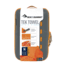 Sea to Summit Tek Towel, Medium, 20in x 40in, Orange, 263-22