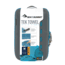 Sea to Summit Tek Towel, Medium, 20in x 40in, Pacific Blue, 263-32