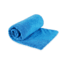 Sea to Summit Tek Towel, Pacific Blue