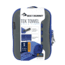 Sea to Summit Tek Towel, Small, 16in x 32in, Cobalt Blue, 262-37