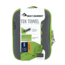 Sea to Summit Tek Towel, Small, 16in x 32in, Lime, 262-42