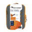 Sea to Summit Tek Towel, Small, 16in x 32in, Orange, 262-22