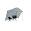 Sea to Summit Telos Hangout Mode Poleset, ATS0040-00130501